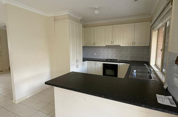 25 Franklin Avenue, Roxburgh Park