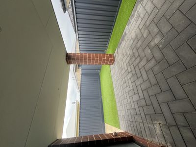 31 Kogarah St, Baldivis
