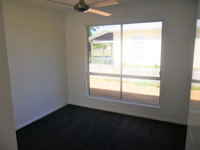 26 Knight Street, Kingaroy