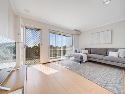 7A/23 Stockdale Crescent, Wembley Downs