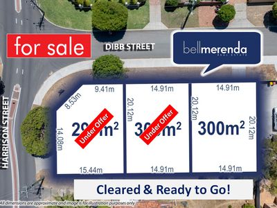4 Dibb Street, Balcatta