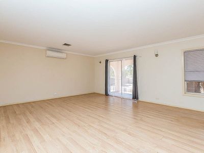 135 Kennedy Street, South Hedland