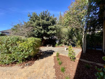24 Malvern Grove , Caulfield North