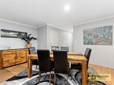 112C Fifth Road, Armadale