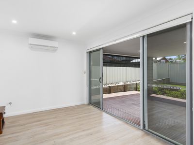 14 / 43 Mulda Street, Dapto