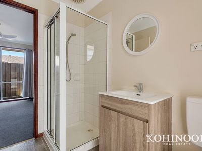 80 Banbury Crescent, Craigieburn