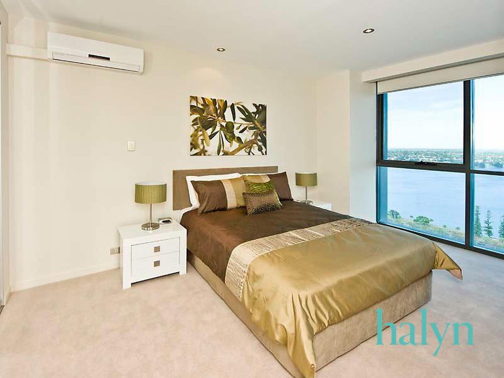 149 / 181 Adelaide Terrace, East Perth