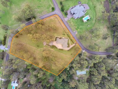 9 Mountain View Terrace, Avondale