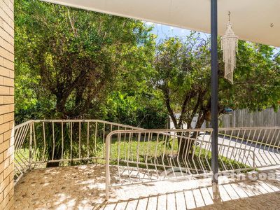 17 Byron Street, Brunswick Heads