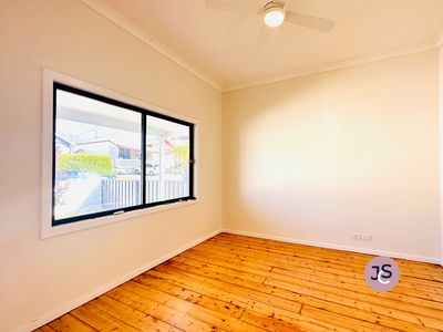 8 Turner Street, Georgetown
