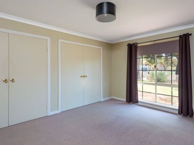 20 Killington Crescent, Boulder