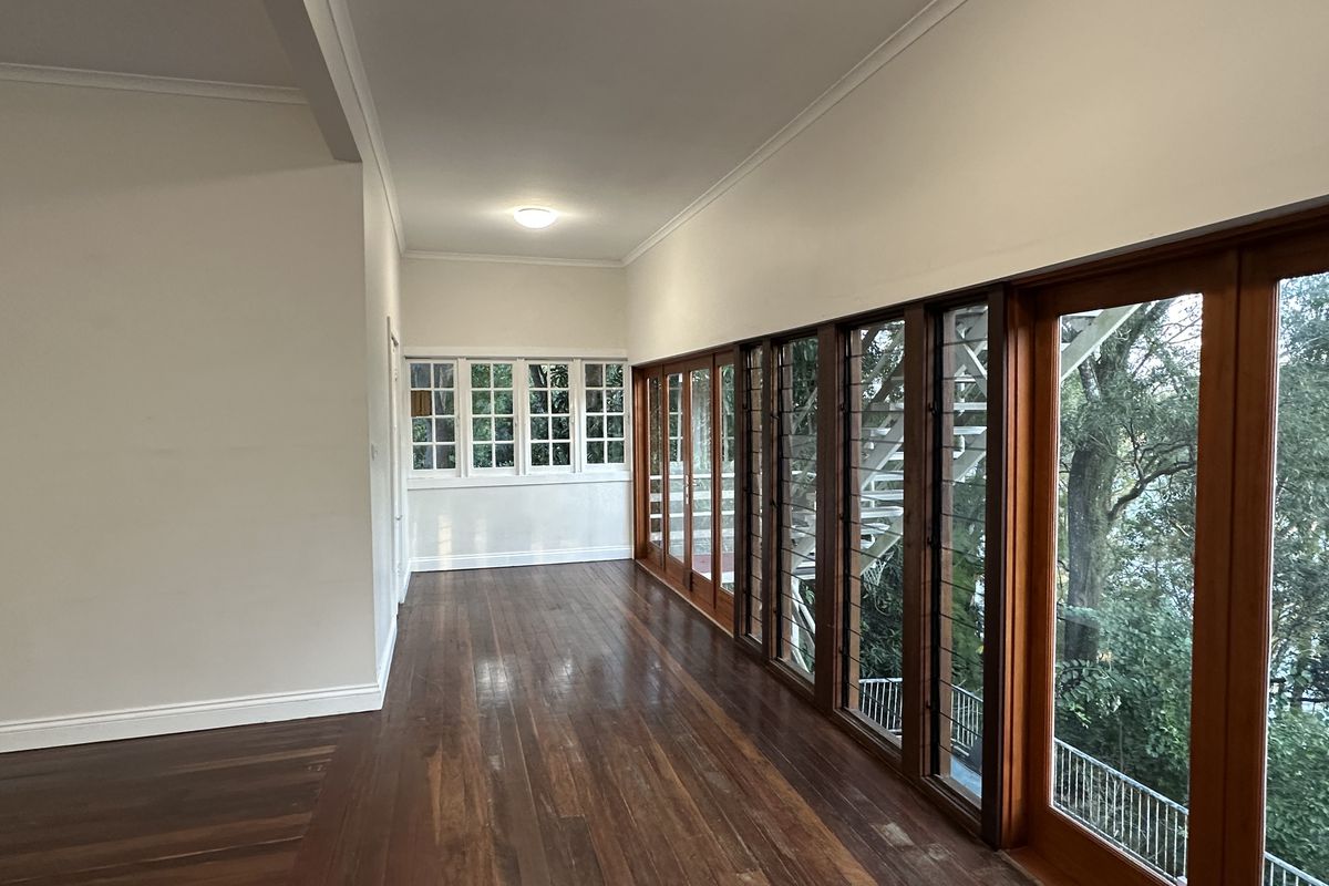 3 / 43 Rosecliffe Street, Highgate Hill