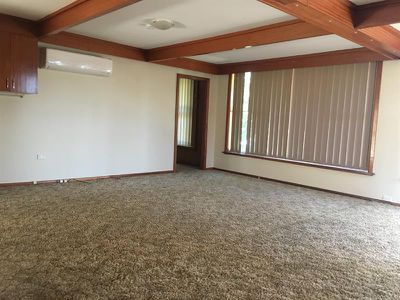 237 William St, Bathurst