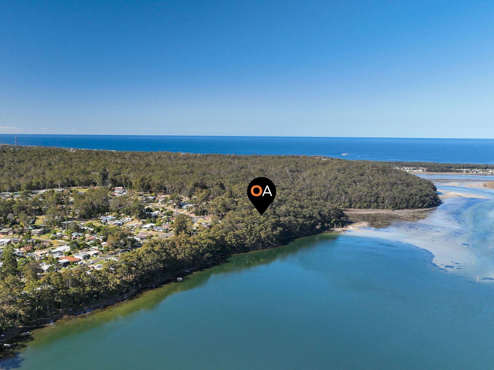 8 William Street, Kings Point