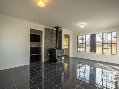 104 Coronation Avenue, Glen Innes
