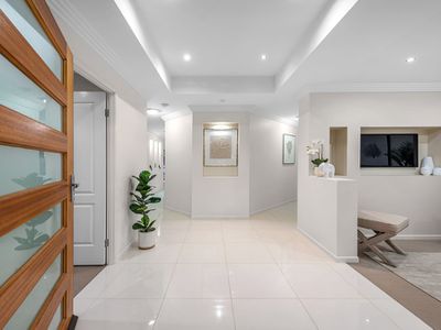 23 Bisley Place, Wakerley