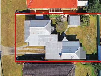 78 Ocean Street, Windang