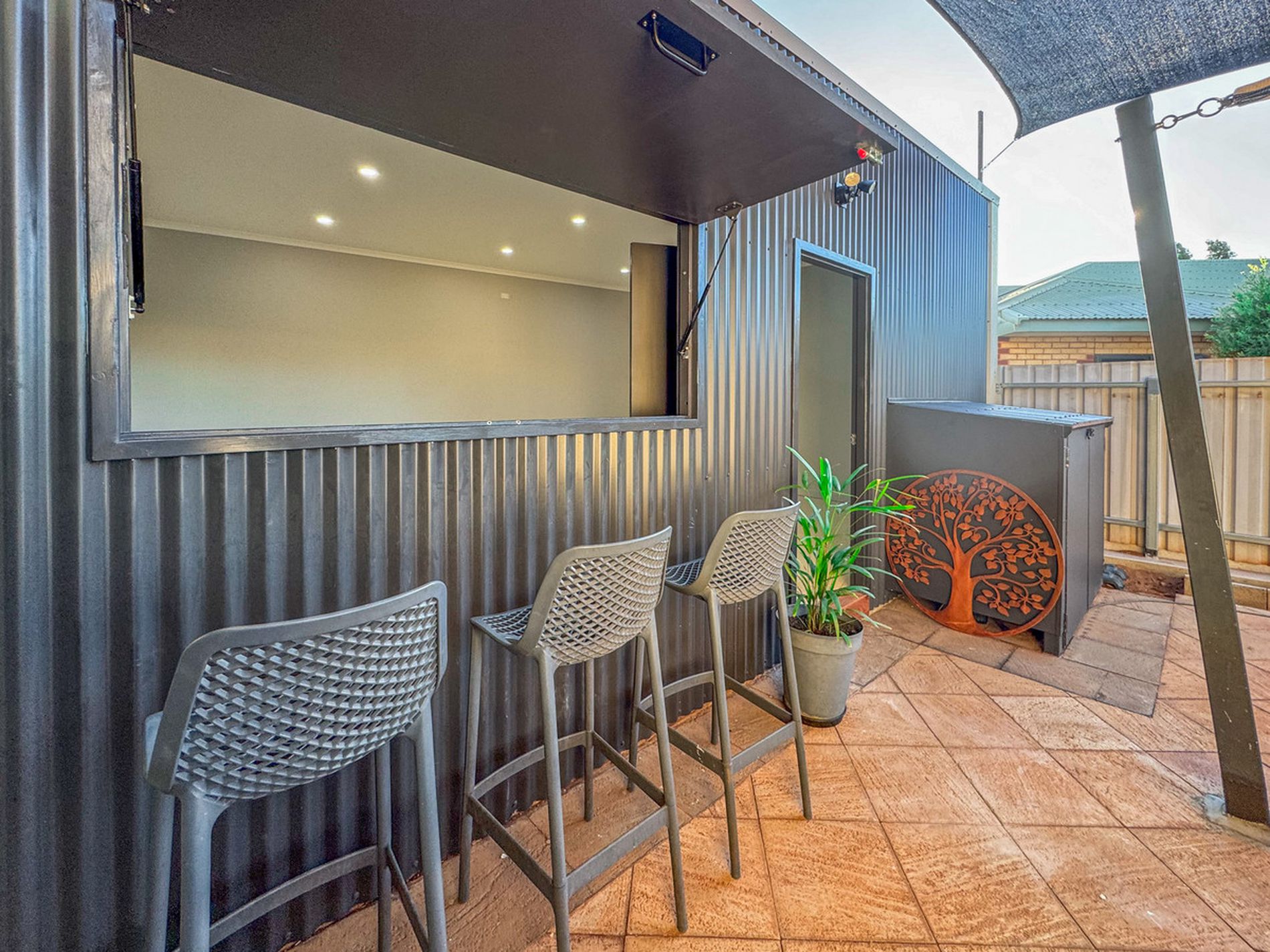 7 Rogers Street, Port Hedland