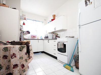 10 / 2 Fairmount Street, Lakemba