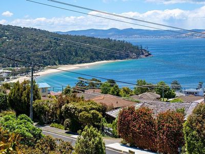 26 Jindabyne Road, Kingston Beach