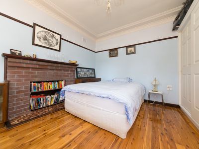 61 Sterling Street, Dubbo