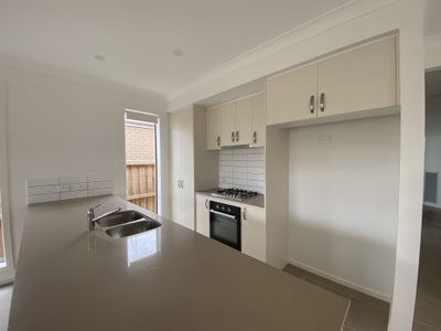 25 Ninn Street, Werribee