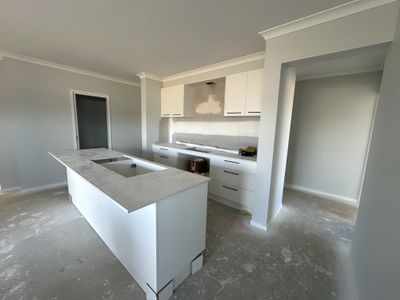 21 Terry Road, Warrnambool