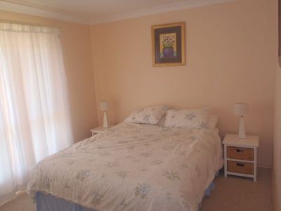 31B Eden Park Avenue, Dubbo