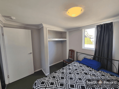 44 First Avenue, Kingaroy