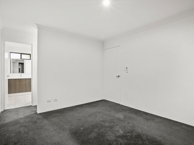 25 Wallarah Cct, Baldivis