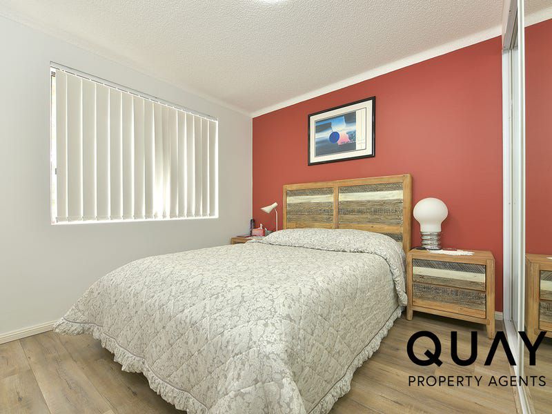 2 / 41 Castlereagh Street, Liverpool