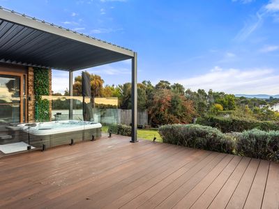 20 Reece Street, George Town
