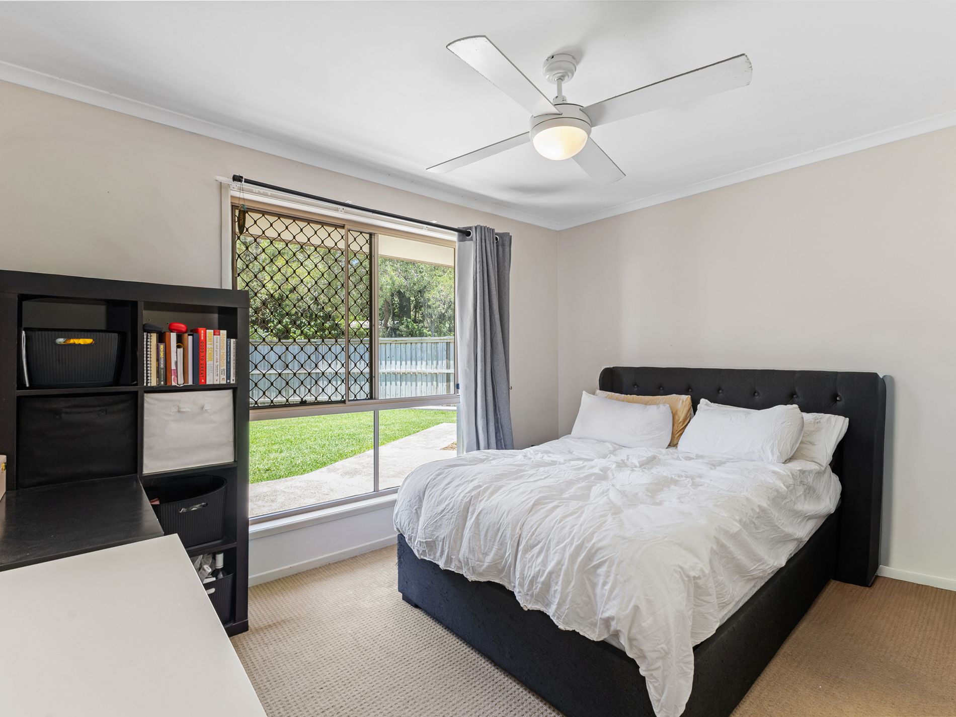 39-41 Gretel Drive, Beachmere