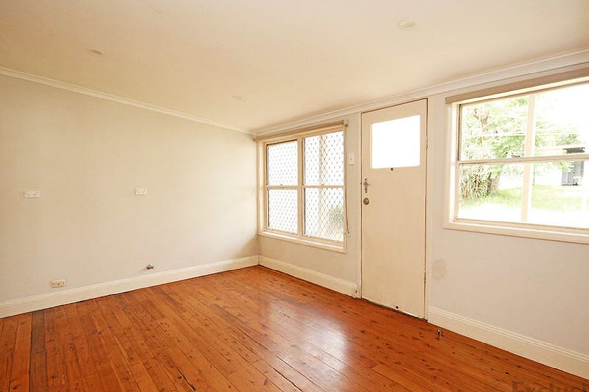 44 Wellbank Street, Concord