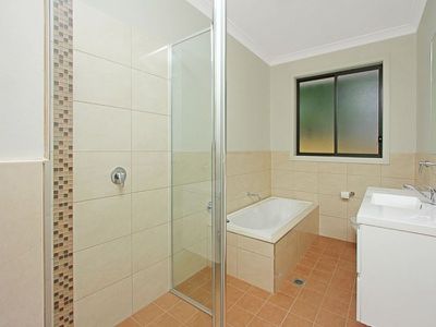 Villa 1 / 168 Camden Street, Ulladulla