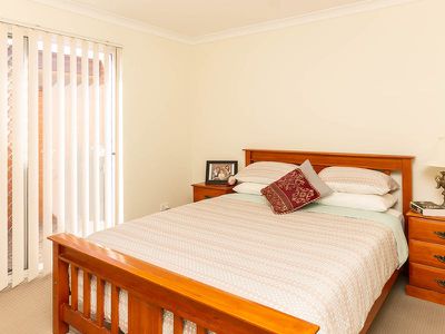 3C Mellar Court, Midland