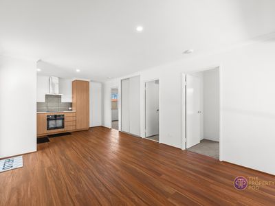 16 Partridge Way, Thornlie