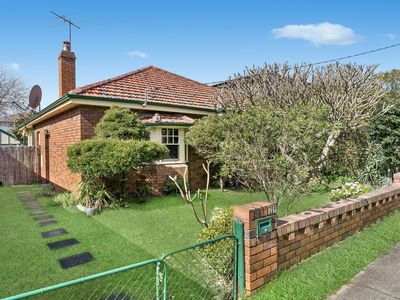 29 Ian Street, Maroubra