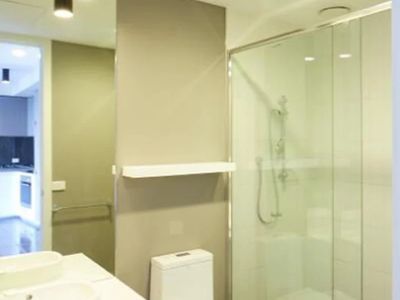 315 / 41 Edgewater Boulevard, Maribyrnong