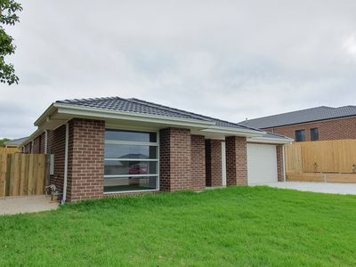 27 Dales Road, Warrnambool