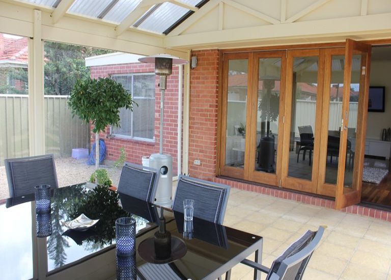 16 Vincent Avenue, North Brighton