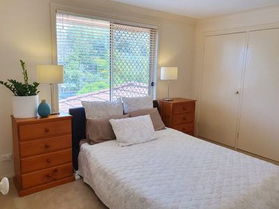 40 Folkard Street, North Ryde