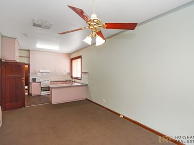 20 Edward Street, Horsham