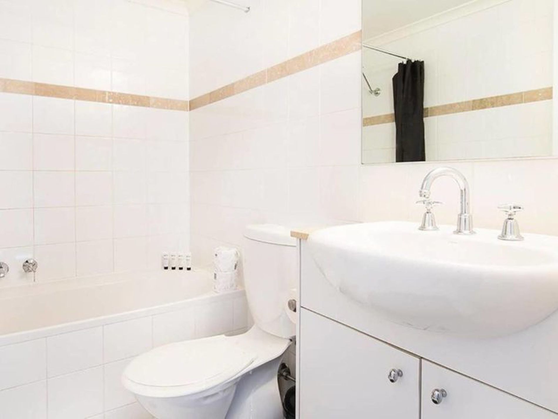 307 / 508 Riley Street, Surry Hills