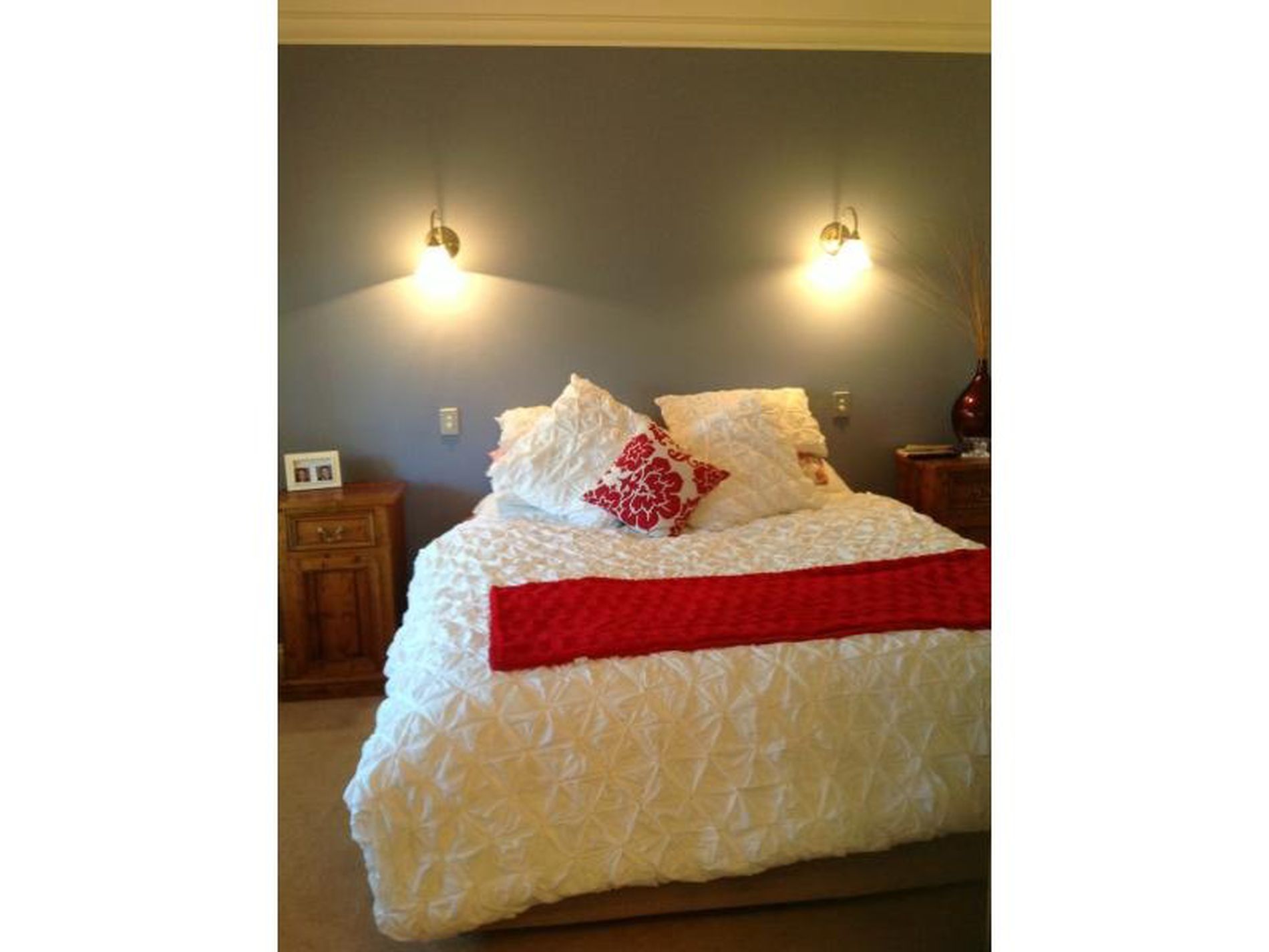 1 Cobb Court, Highton