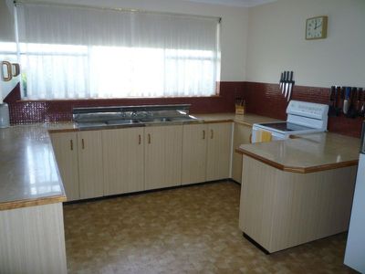 33 Rundle Street, Ulladulla