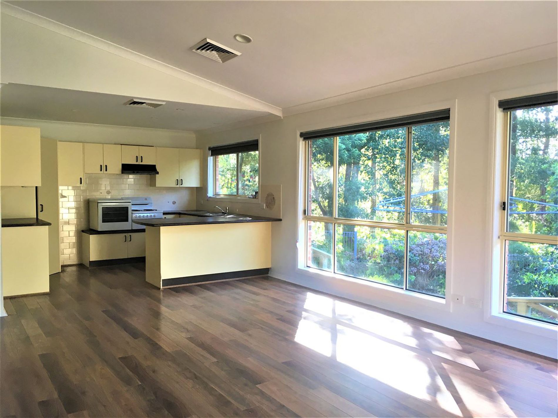 19A Cassia Place, Ulladulla