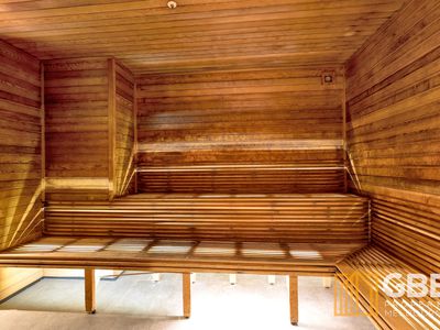 2413 / 120 A'Beckett Street, Melbourne