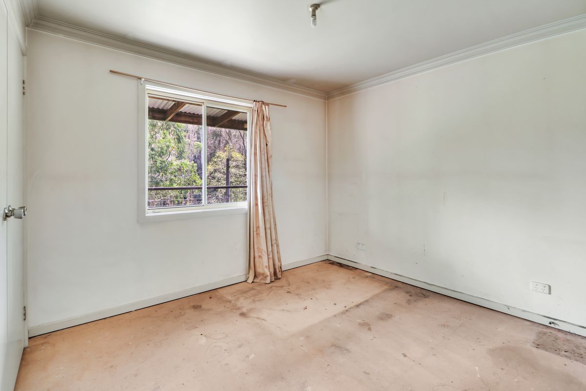 4680 Mansfield-Woods Point Road, Kevington