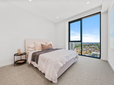 2204 / 3 Kintail Road, Applecross